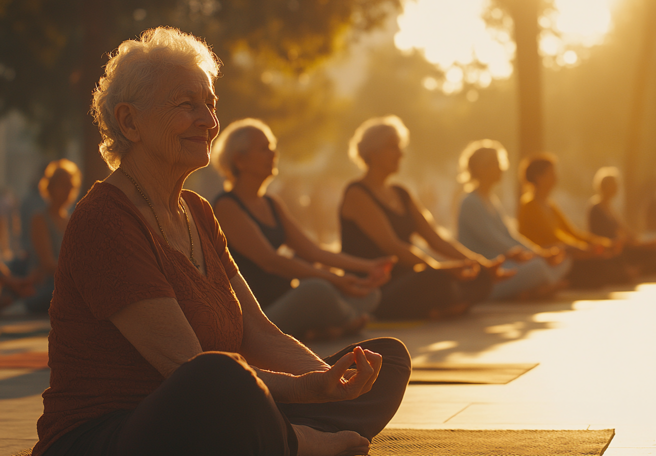 Лабораторія руху